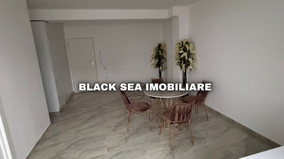 Apartament de vanzare zona Tomis Plus - Modern - Ocazie Unica - Poză 3