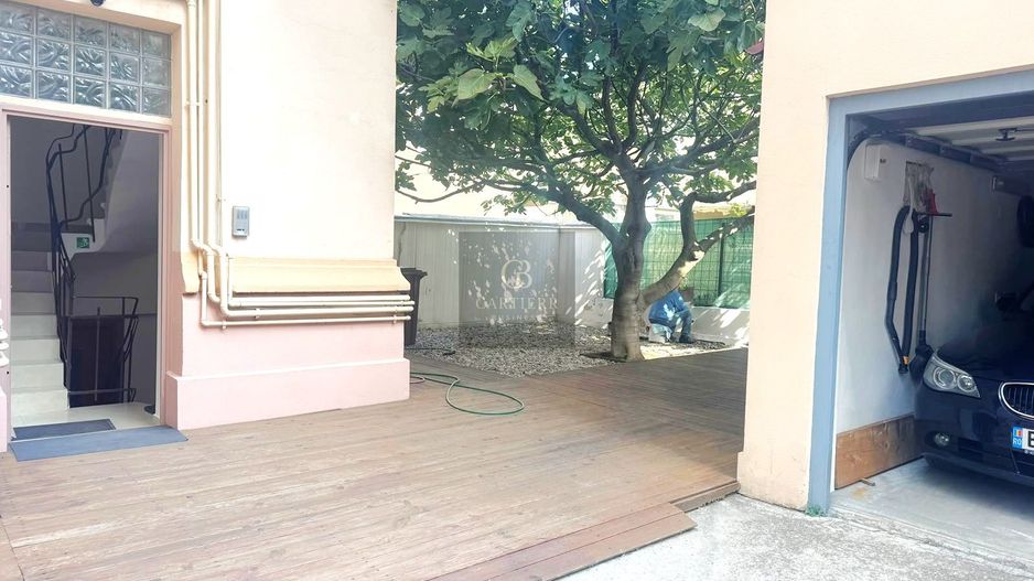 PROPRIETATE EXCLUSIVISTĂ | PIATA DOROBANTI | CAPITALE - Poză 3
