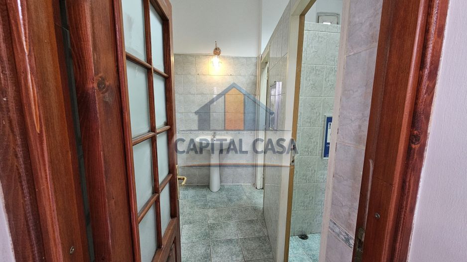 Spatiu Comercial Premium - Ultracentral - Poză 9