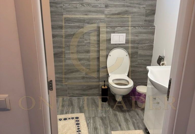 Casă Modernă | Izvor | 3 Dormitoare | 2 Băi | Terasă - Poză 7