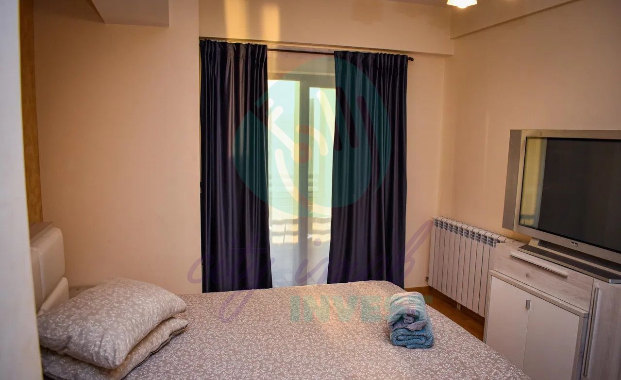 Bloc NOU vis-a-vis de MALL VITAN - Poză 12