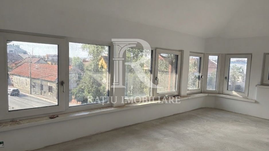 SPATIU BIROURI | ORADEA | BIHOR - Poză 1