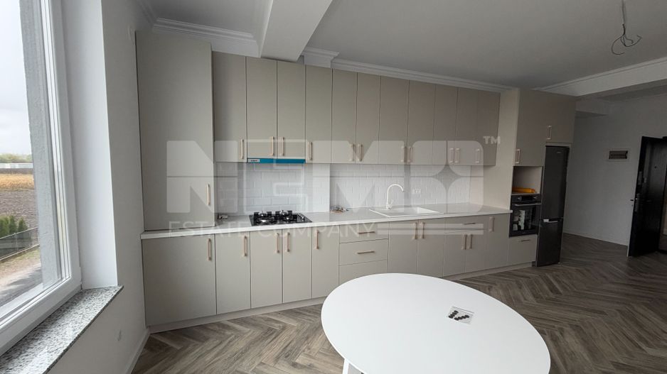Apartament 3 camere | Rădăuți | 80 mp utili | 400 euro/lună - Poză 10