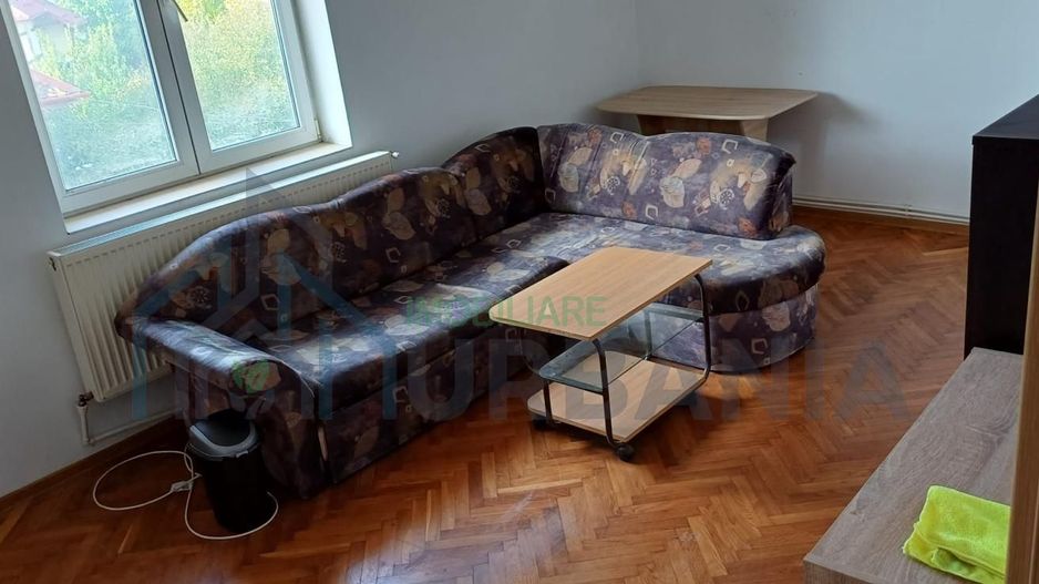 Apartament copou - Poză 5