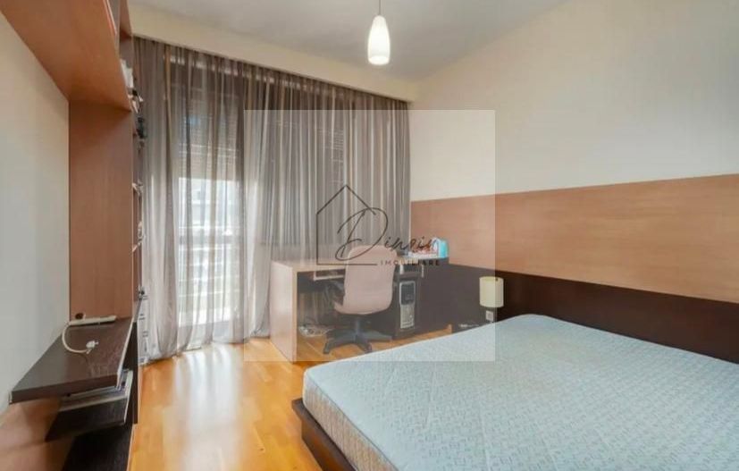 COM 0% I Apartament Duplex 5 camere Herastrau I parcare - Poză 13