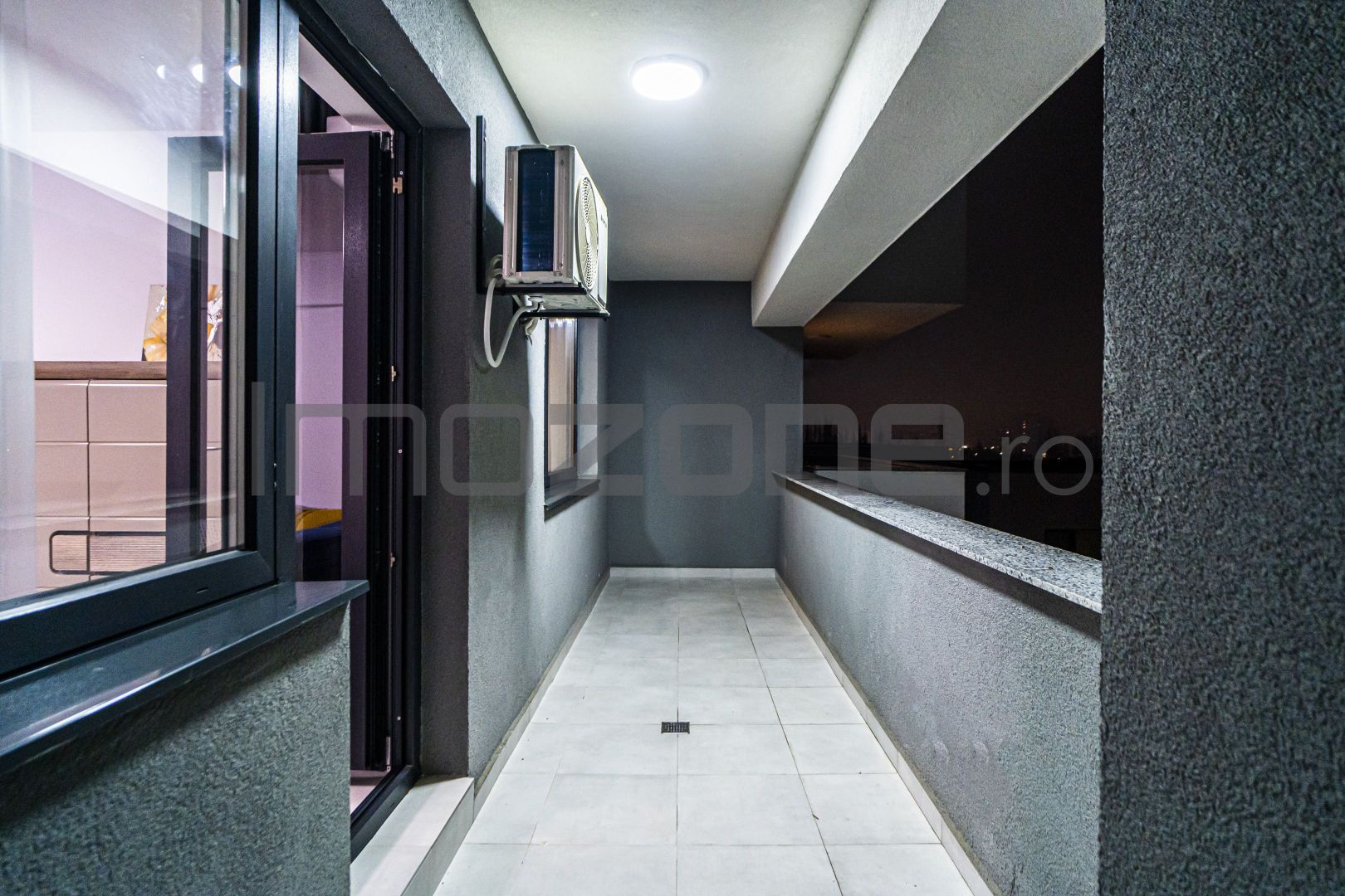 PRIMA ÎNCHIRIERE, 2camere, 70mp, bloc nou, terasă, mobilat complet, Metrou Păcii - Poză 10