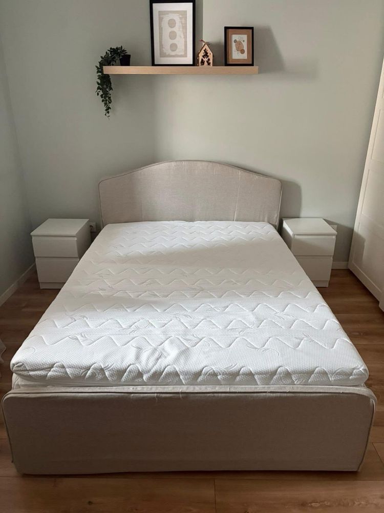 3 camere+dressing, parcare inclusa, centrala, dog friendly, Nicolae Grigorescu - Poză 4
