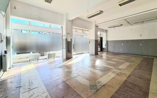 Spatiu comercial de închiriat Brasov - 60 mp  # spatii-comerciale-brasov.ro - Poză 1