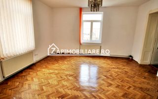 Casa 5 camere,3 băi,180 mp.teren 371 mp.Central - Poză 2
