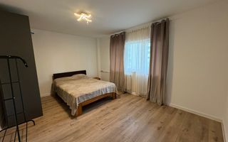 AP. 2 CAMERE- VACARESTI, BUCATARIE INCHISA, METROU 12 MIN,COMIS 0% - Poză 3