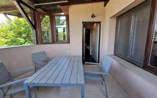 Casa individuala unica | - Poză 33