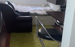 Garsonieră Complexul studențesc Timișoara - Poză 1