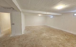 Casa S+P+1E, 4 camere, 495 mp teren, zona Schit - Poză 15