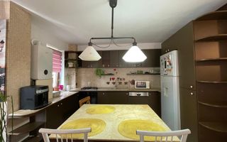 2 camere spațios cu terasă și parcare | Bună Ziua - Poză 4