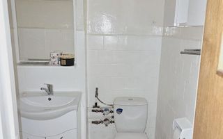 Vânzare 🏡 Apartament 2 camere decomandat | Dristor – Camil Ressu - Poză 7