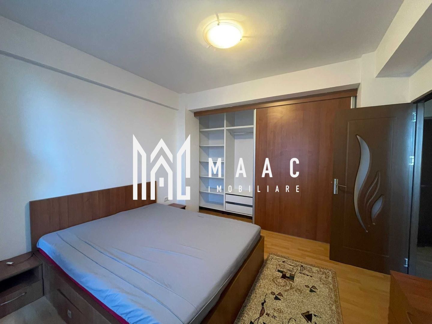 Apartament 2 Camere I Etaj 1 I Loc parcare I Alma- Turnisor - Poză 5