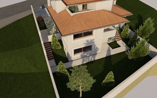 Apartament spatios si versatil ideal pentru o familie - Poză 5