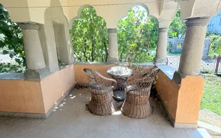 Casa interbelică cu arhitectură deosebită+Anexa și teren 1570 mp - Poză 24