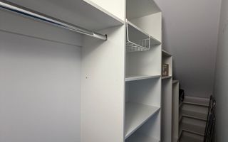 Apartament premium 4 camere 3 dormitoare 2 bai 116 mp in  Kogalniceanu - Poză 26