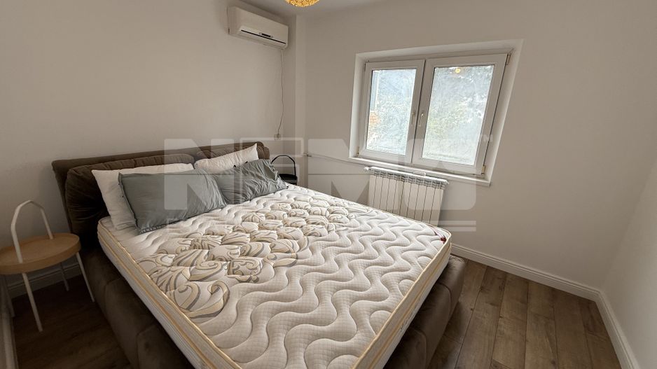 Apartament 2 camere | Etaj 2 | Piața Mică | Rădăuți - Poză 6