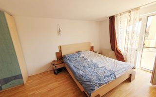 Casă 4 camere, 350 mp teren , Alba - Micești - Poză 9