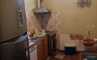 Spatiu comercial si Vila rezidentiala, Bucuresti, Dr. Taberei, Lidl Moinesti. - Poză 7