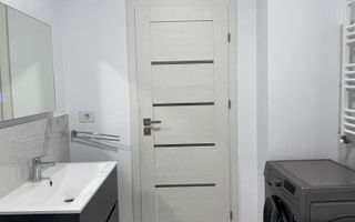 Apartament cu 2 camere | Etaj Intermediar | Iosia Residence | Oradea - Poză 7