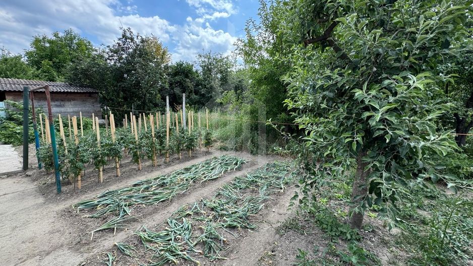 Casă spațioasă in Seica Mare - Centru | 92mpu 638mp teren - EXCLUSIVITATE - Poză 7