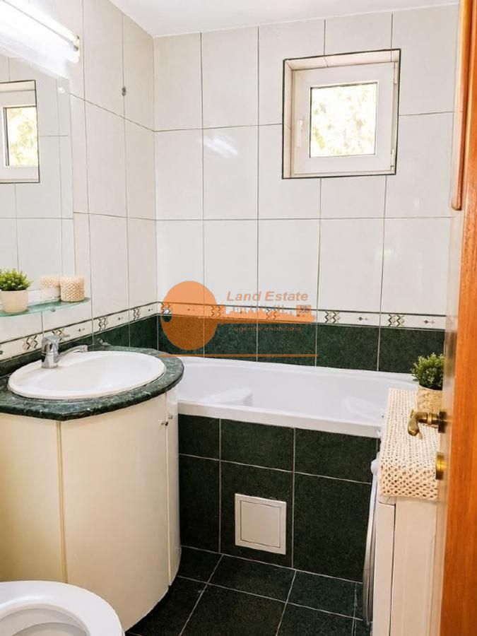Apartament cu 3 camere in zona Dristor - Poză 5