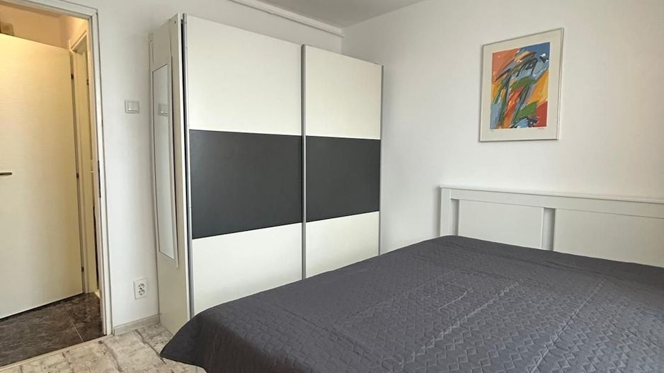 Apartament 2 camere Dorobanți – Bloc Perla - Poză 8