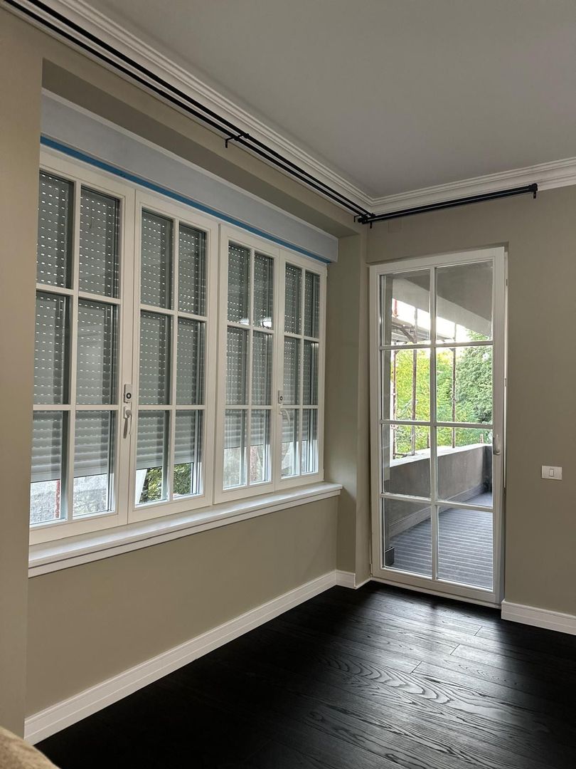 APARTAMENT ULTRACENTRAL COMPLET RENOVAT - Poză 20