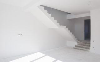 Unitate Duplex Moderna - Jucu de Mijloc 134 mp, cu CF valabil - Poză 10