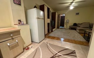 Etaj intermediar Mobilat si utilat. Disponibil imediat. - Poză 8