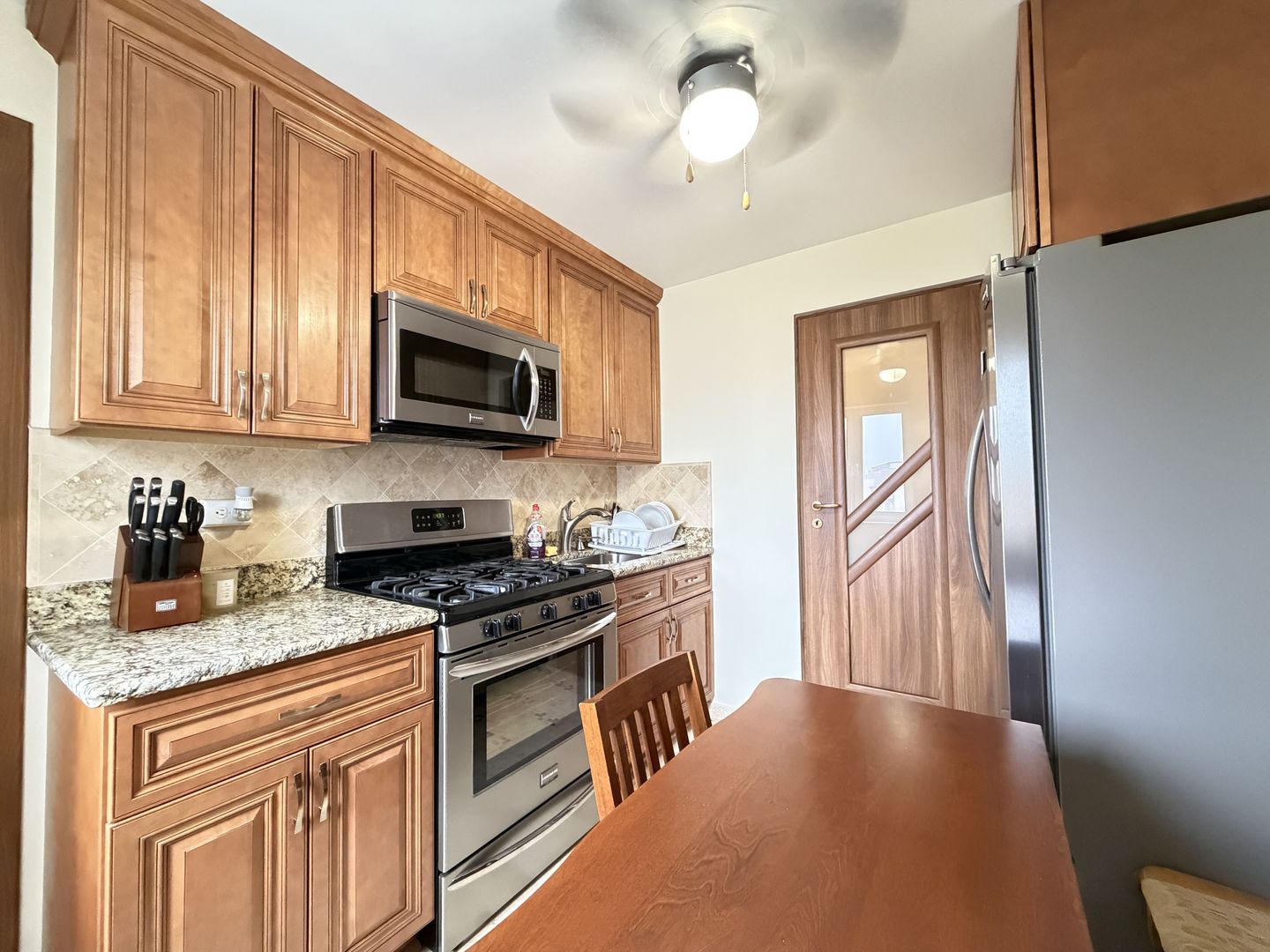 Apartament 2 camere – Scriitorilor - Poză 4