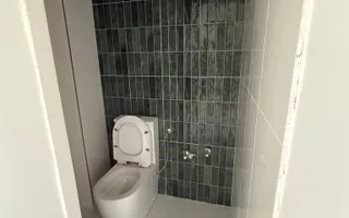 BRASADAS vinde ap 3 cam etaj 7/8 Micro 17 – Recent renovat. - Poză 15