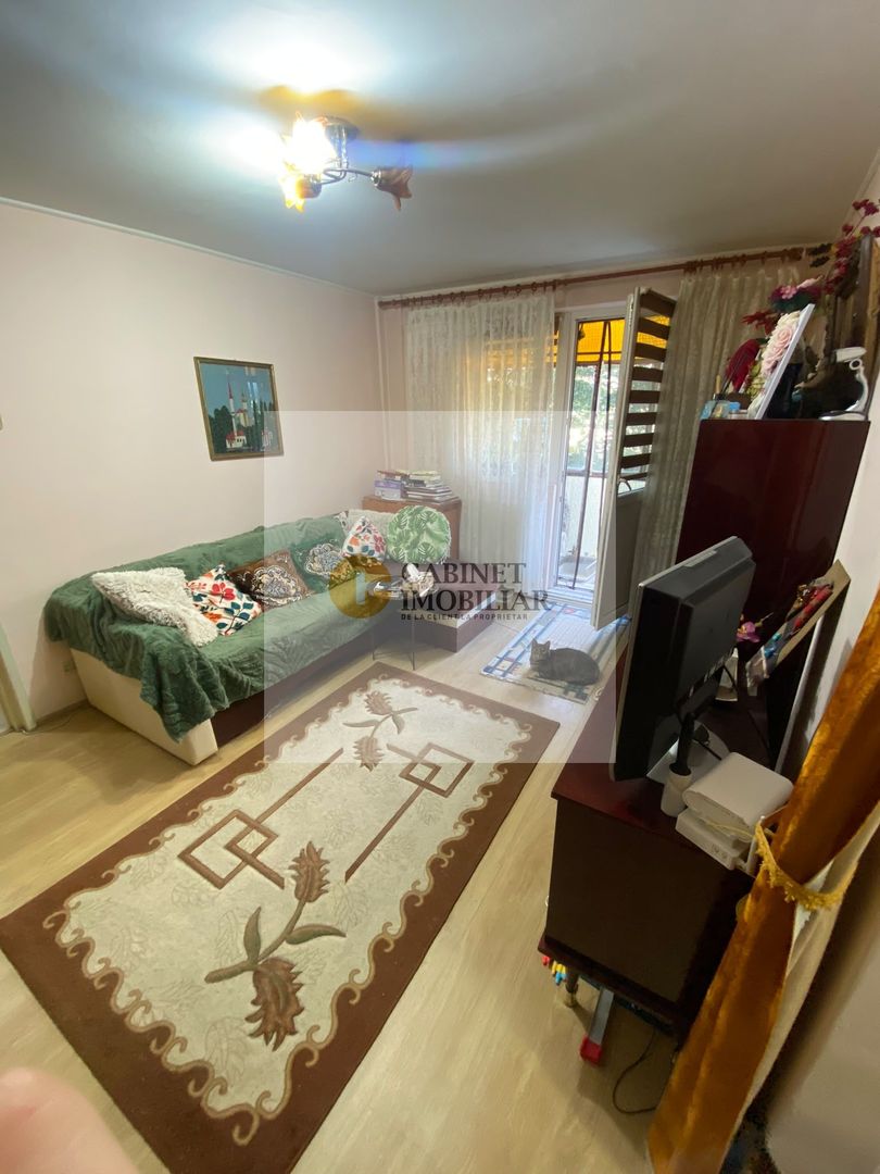 2 Camere | Credit | 4/10 | Centrala | Lujer X Gorj - Poză 6