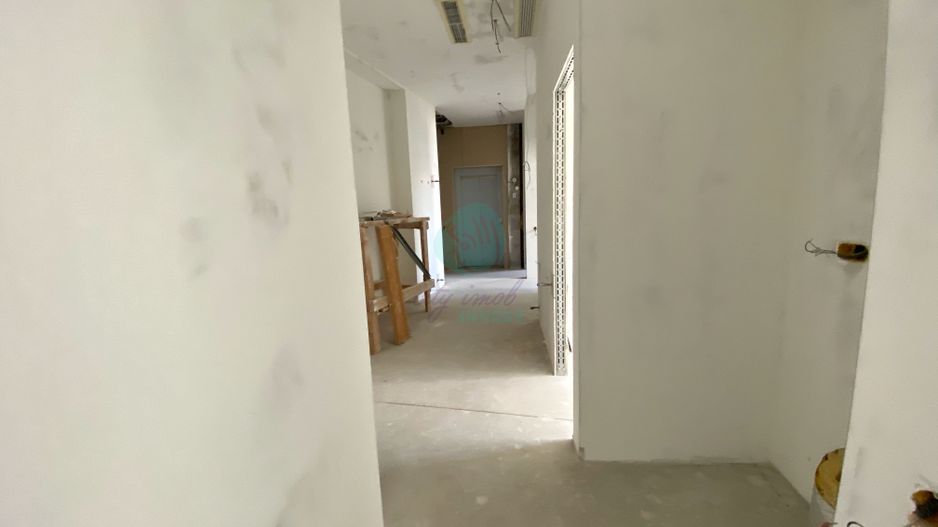 Cladire de birouri/ Clinica medicala zona Pache Protopopescu - Poză 13