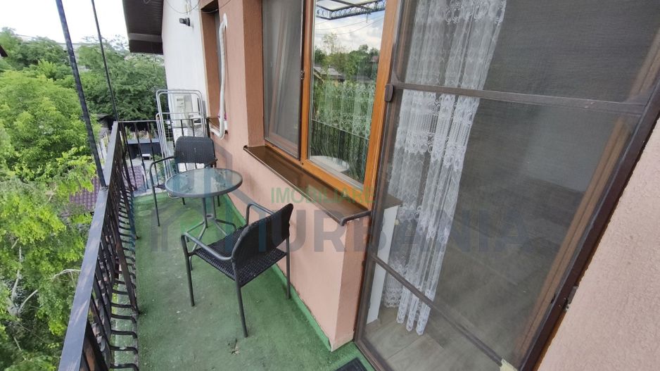 Apartament 2 camere de inchiriat, Rediu, langa Restaurantul Bizantiq - Poză 6