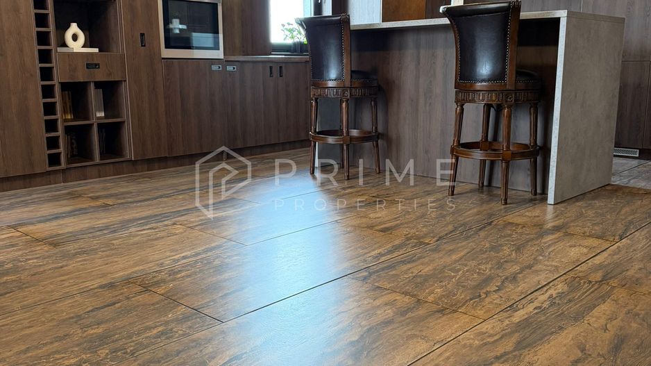 Apartament 2 camere de vânzare |Green Residence|Târgu Mureș - Poză 1