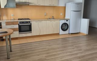 Apartament 2 camere, 86mp –Splaiul Unirii, Comision 0 - Poză 3