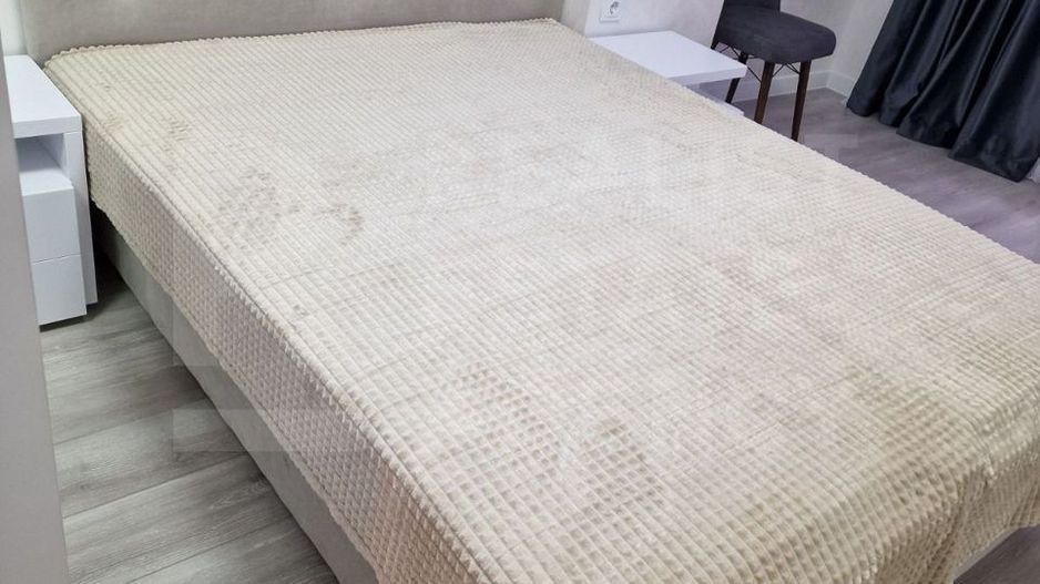 Chirie, apartament, 2 cameră bd. Mircea cel Bătrîn, Ciocana - Poză 5