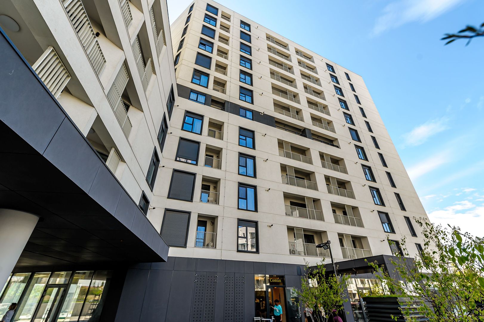 Ocazie Apartament la cheie cu loc de parcare in Timișoara - Poză 5