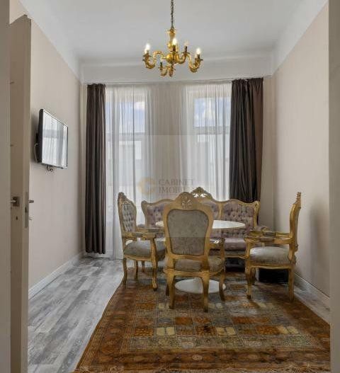 Centrul Vechi | OPORTUNITATE  |  AIRBNB | - Poză 2
