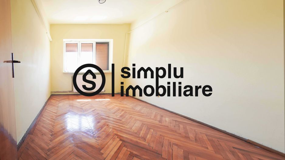 3 decomandate Dezdrobirii - Poză 1