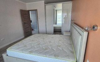 2 camere Garaj Subteran  cartierul  Buna Ziua - Poză 5
