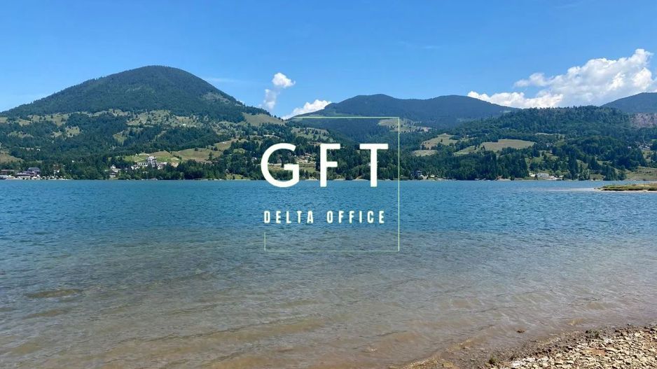 Teren de vanzare, Colibita - Poză 5