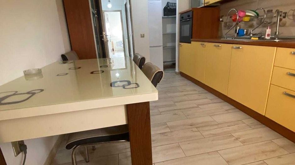 BRASADAS vinde ap 3 cam semicentral. - Poză 5