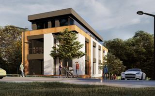 Oportunitate excelenta pentru afacerea ta! - Poză 1