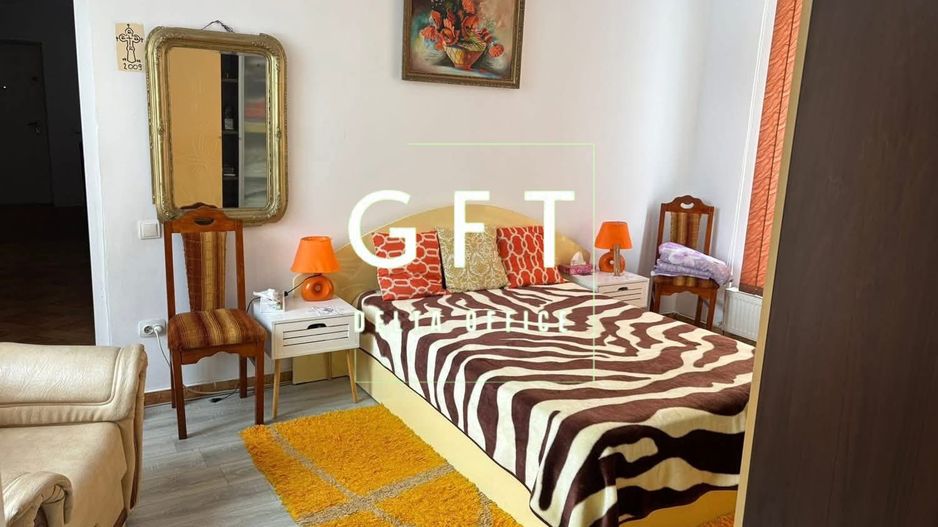 Casa de vanzare | Jelna - Poză 10