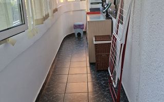 Apartament 3 Camere, decomandat, 2 bai-zona Scriitorilor - Poză 6
